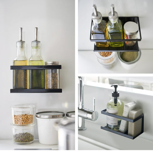 マグネットラック タワー.|s10